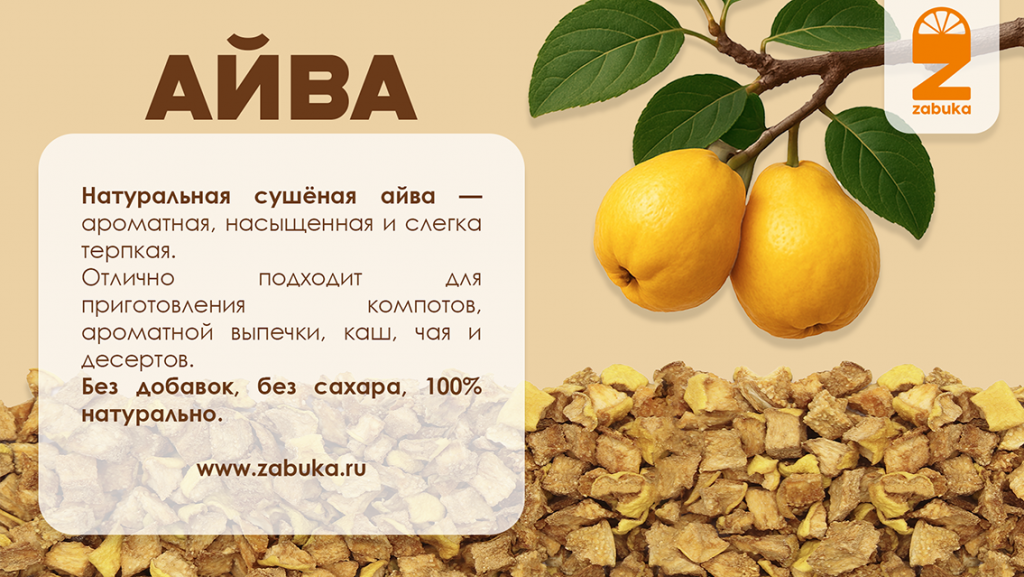 банней айва сжатый.png