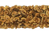 Фейхоа (нарезка 1/2), 100 гр
