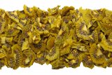 Киви (нарезка 1/2), 100 гр