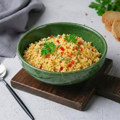 пшенка 1