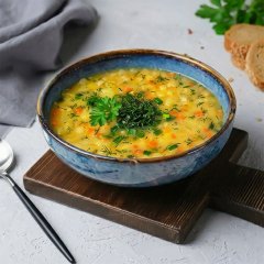 гороховый 1