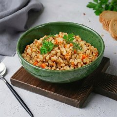 гречка 1